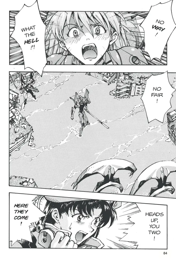 Neon Genesis Evangelion Chapter 22 image 24_optimized